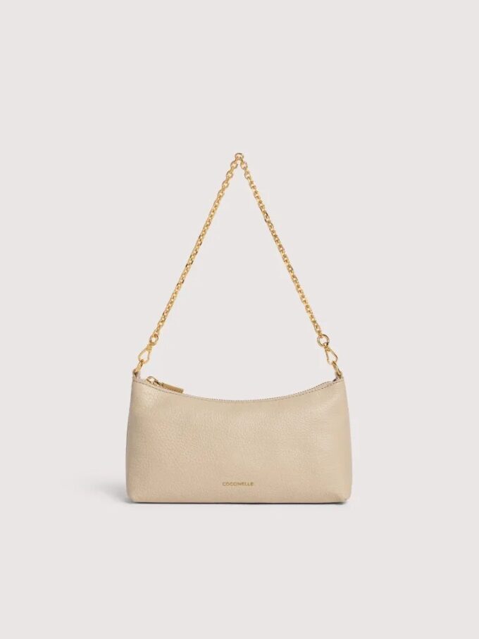 Coccinelle Aura Mini