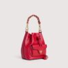 Coccinelle Beat Generation Küçük