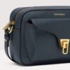 Coccinelle Beat Küçük