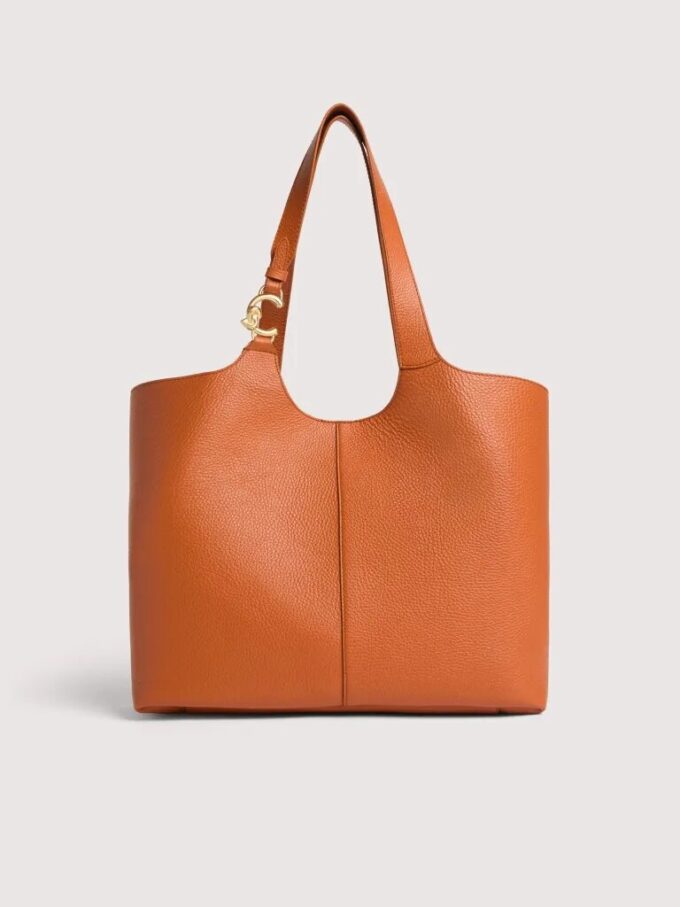 Coccinelle C-Easy Büyük