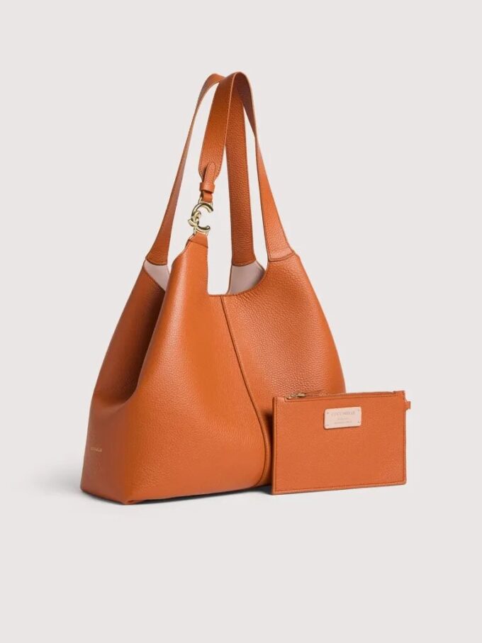 Coccinelle C-Easy Büyük