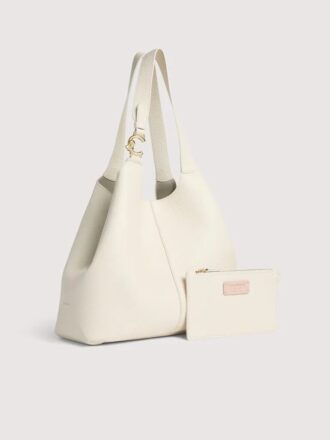 Coccinelle C-Easy Büyük