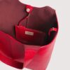 Coccinelle C-Easy Büyük