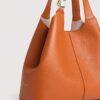 Coccinelle C-Easy Büyük
