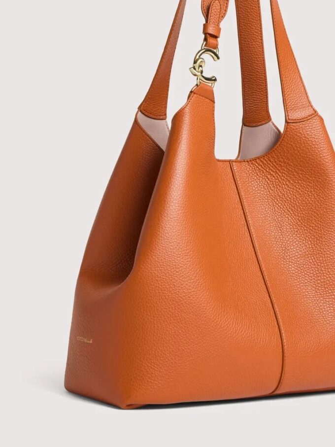 Coccinelle C-Easy Büyük