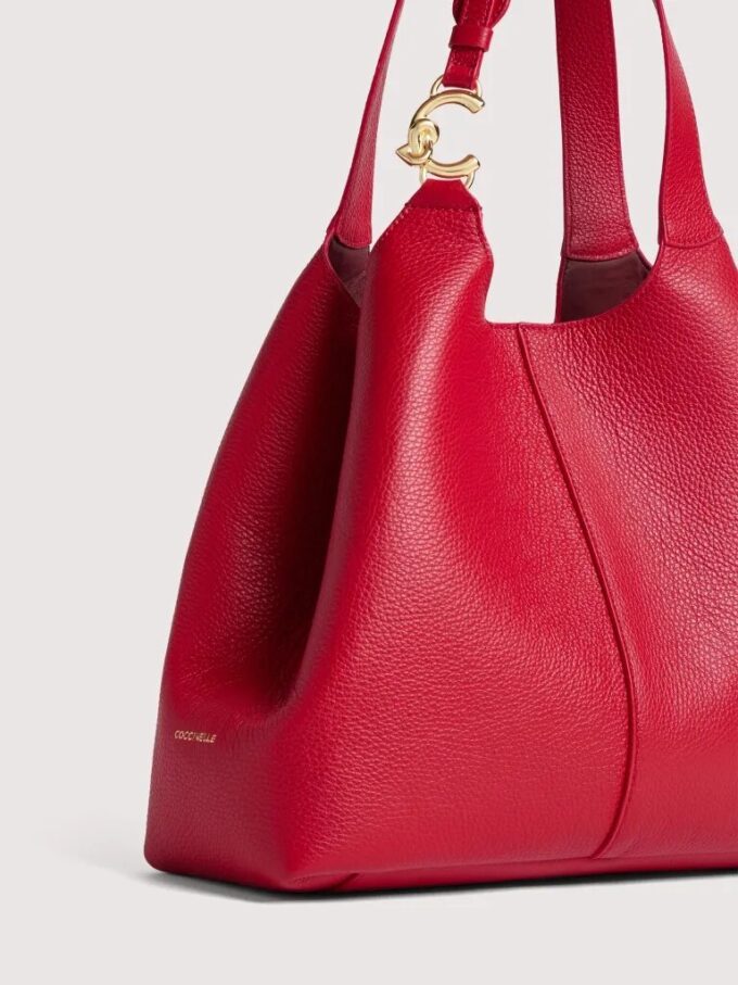 Coccinelle C-Easy Büyük