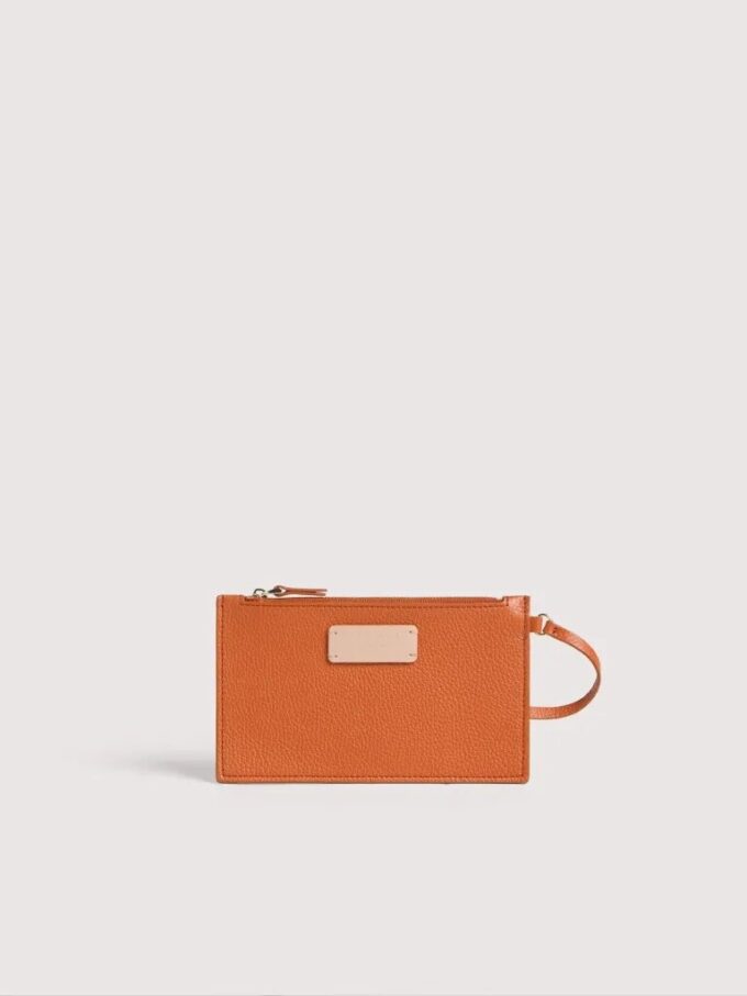 Coccinelle C-Easy Büyük