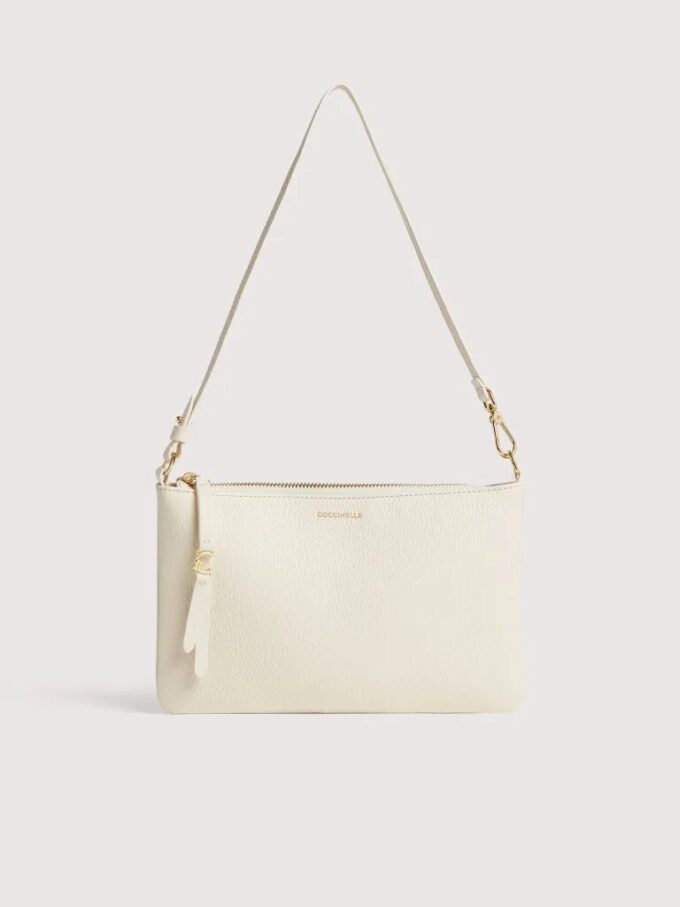 Coccinelle C-Easy Mini