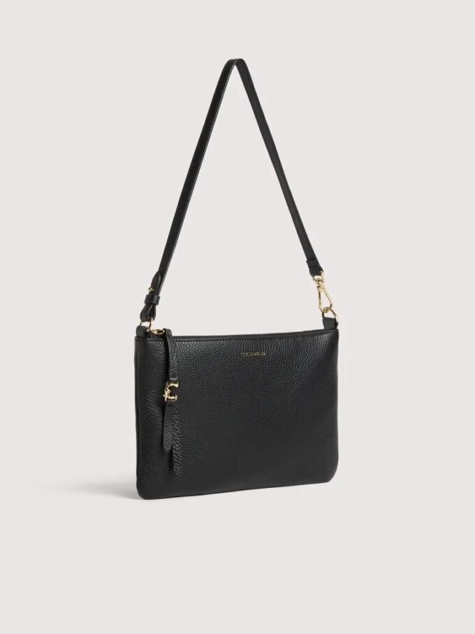Coccinelle C-Easy Mini