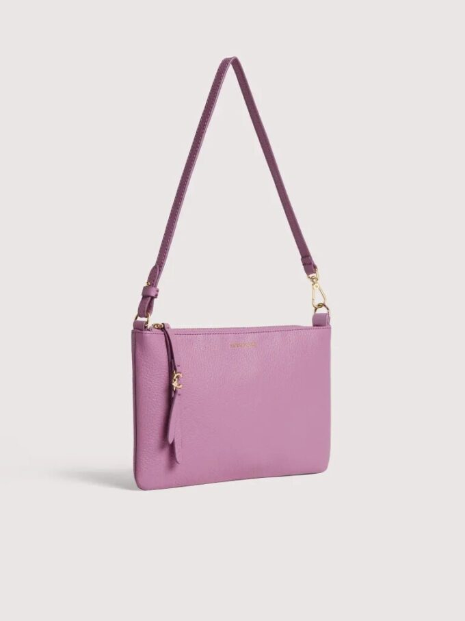Coccinelle C-Easy Mini