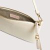 Coccinelle C-Easy Mini