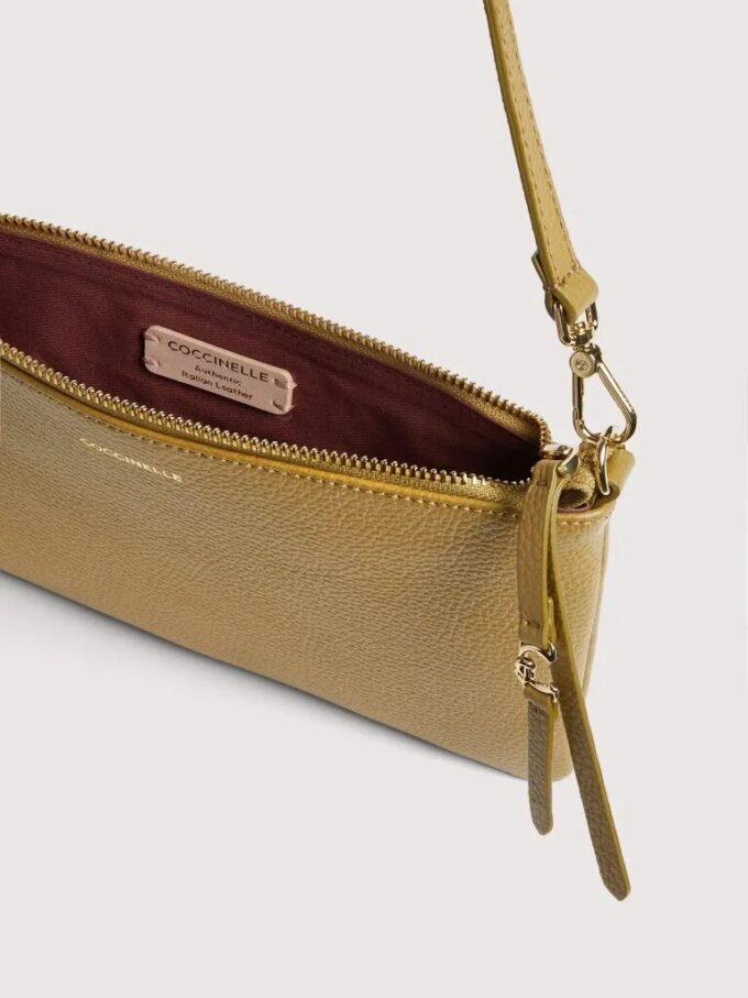Coccinelle C-Easy Mini
