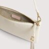 Coccinelle C-Easy Mini