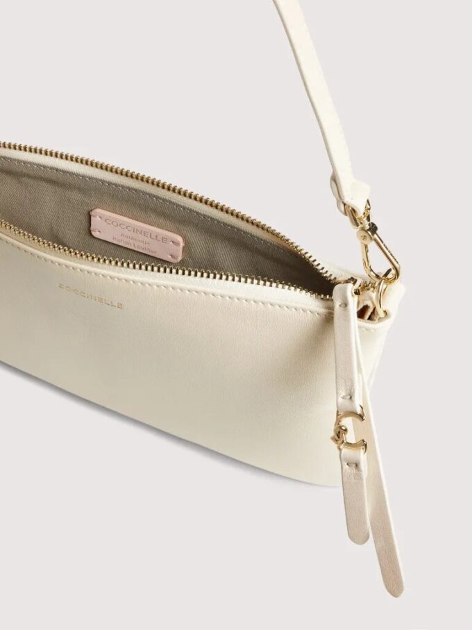 Coccinelle C-Easy Mini