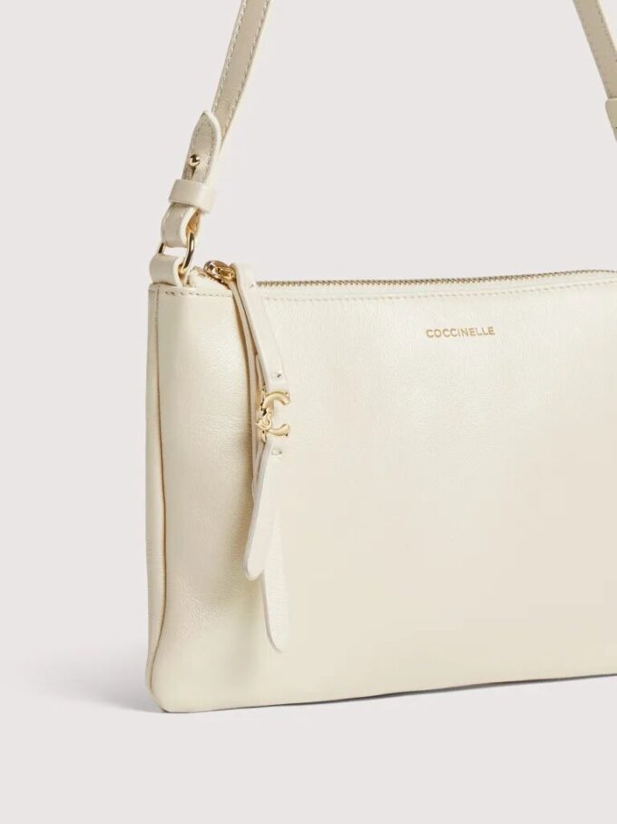 Coccinelle C-Easy Mini