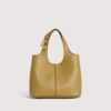 Coccinelle C-Easy Small
