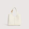 Coccinelle C-Easy Small