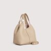 Coccinelle C-Easy Small