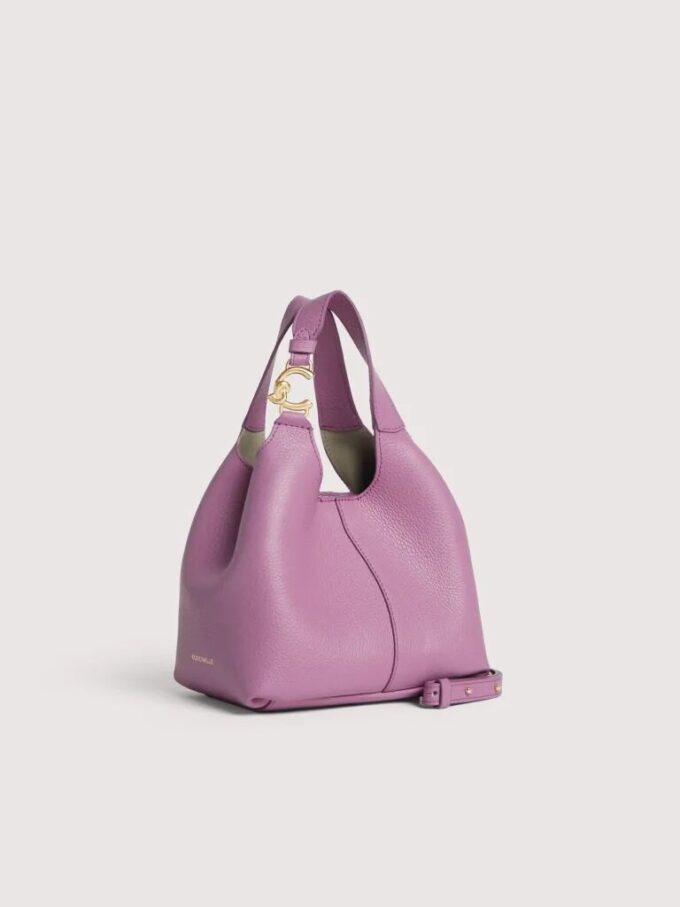 Coccinelle C-Easy Small