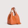 Coccinelle C-Easy Small