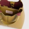 Coccinelle C-Easy Small