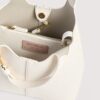 Coccinelle C-Easy Small