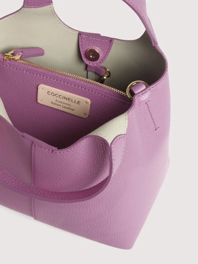 Coccinelle C-Easy Small