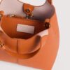 Coccinelle C-Easy Small