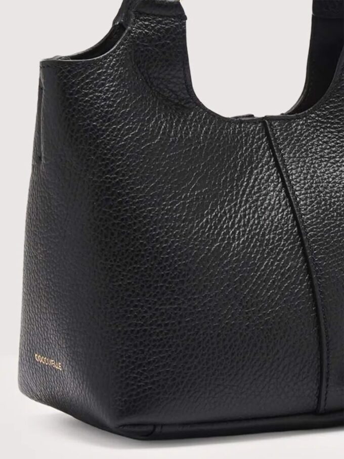 Coccinelle C-Easy Small