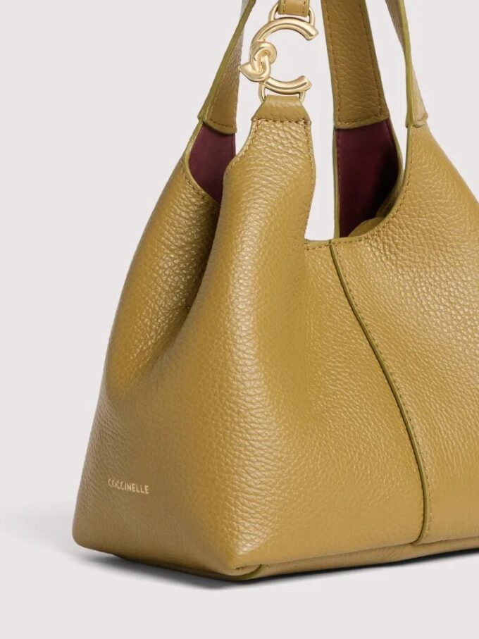 Coccinelle C-Easy Small