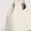 Coccinelle C-Easy Small