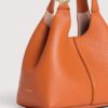 Coccinelle C-Easy Small