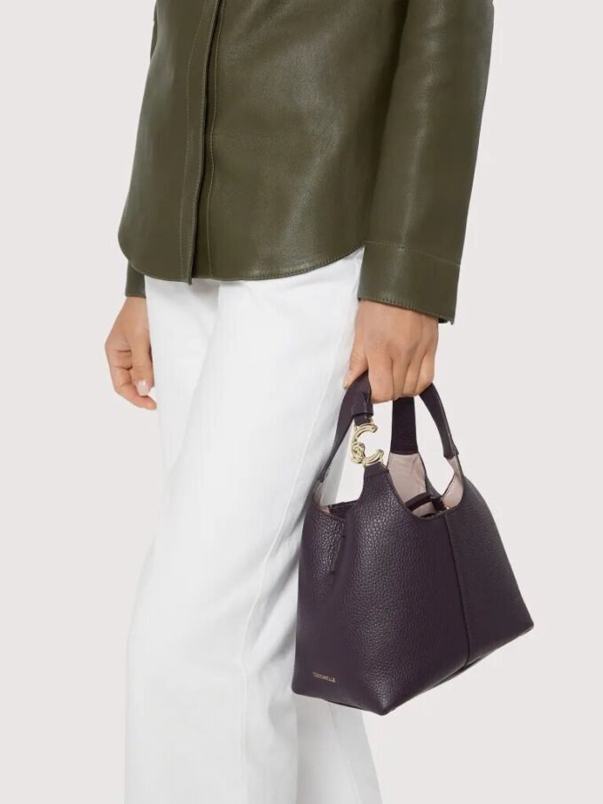 Coccinelle C-Easy Small