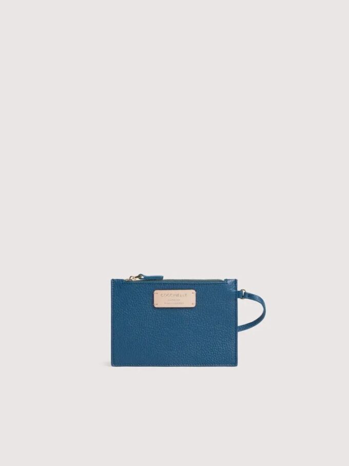 Coccinelle C-Easy Small