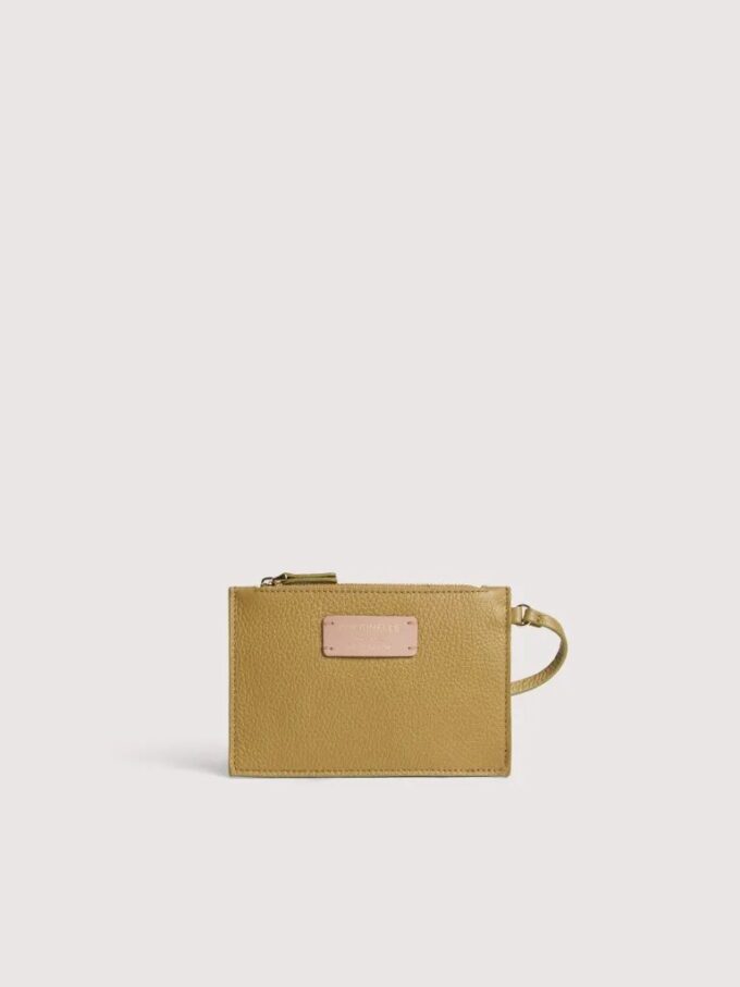 Coccinelle C-Easy Small