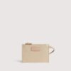 Coccinelle C-Easy Small