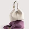 Coccinelle C-Easy Small