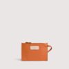 Coccinelle C-Easy Small