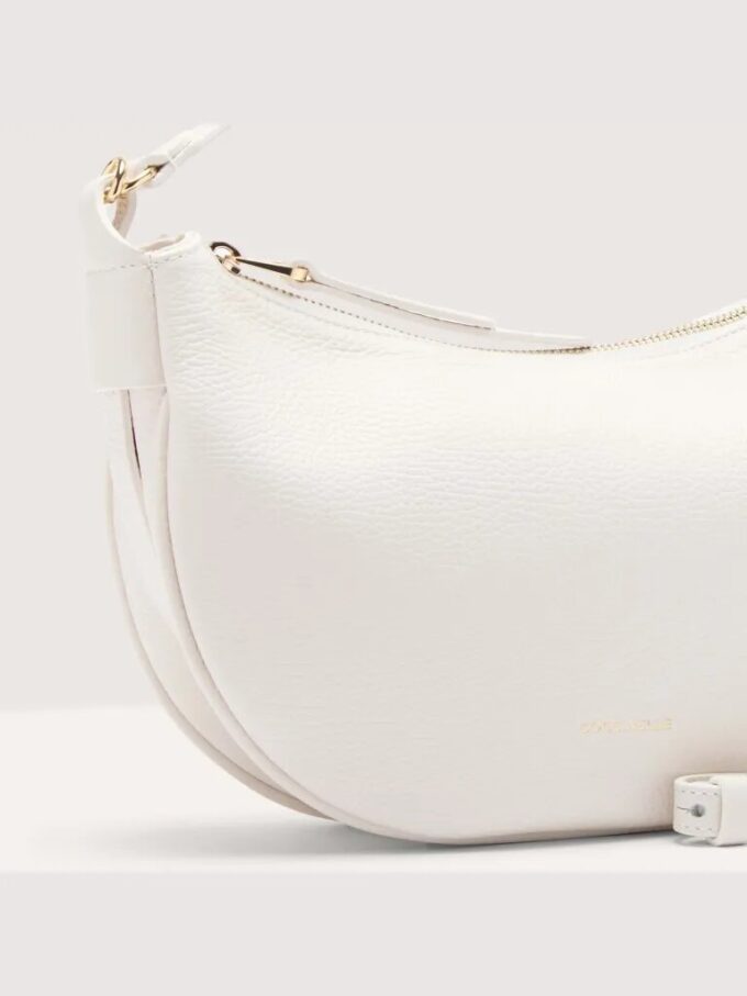 Coccinelle C-Easy Small