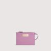 Coccinelle C-Easy Small