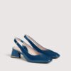Coccinelle C-Everyday