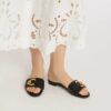 Coccinelle C-Me