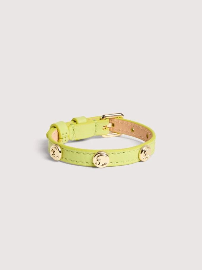 Coccinelle C-Me Çivili