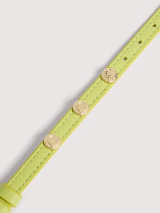 Coccinelle C-Me Çivili