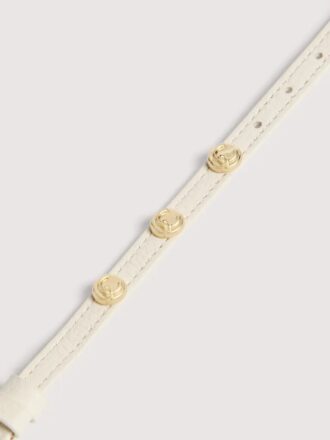 Coccinelle C-Me Çivili