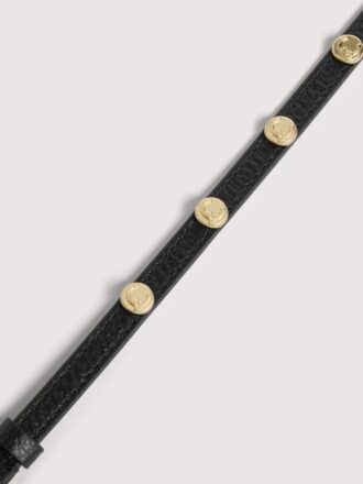Coccinelle C-Me Çivili