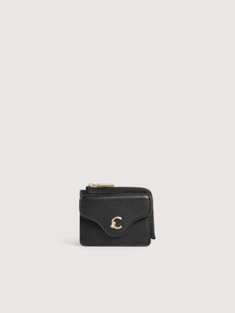 Coccinelle C-Me Küçük