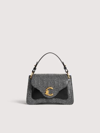 Coccinelle C-Me Küçük