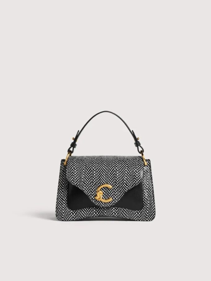 Coccinelle C-Me Küçük