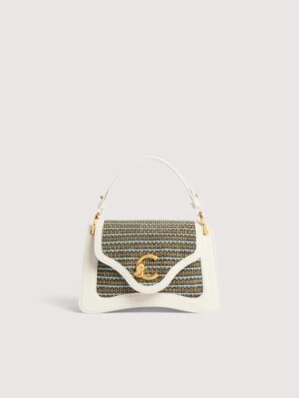 Coccinelle C-Me Küçük